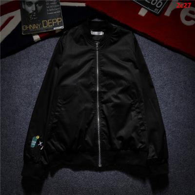 Givenchy Jackets-55